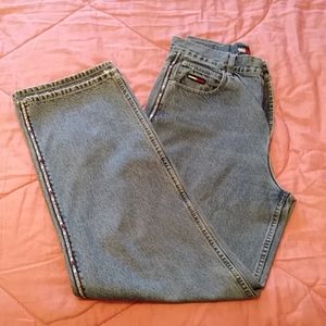 Tommy Hilfiger Carpenter Jeans